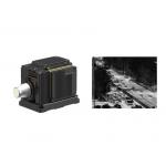 1280x1024 12μm Cooled Camera Modules Cores for sale
