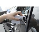 Portable Transmission Meter High Repeatability ±2% Test Accuracy Display Resolution