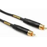 Functionality Custom Car Wiring Harness with IP67 Protection and Local Material