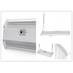 200W LED Linear Highbay Light 6500K 28000LM For Gymnasiums Industrial SPA