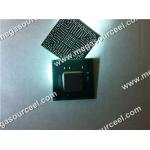 Computer IC Chips QJPF ES Computer GPU CHIP INTEL for sale