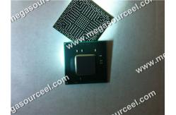 China Computer IC Chips QJPF ES Computer GPU CHIP INTEL supplier