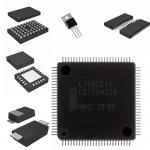 1761750-1 for sale