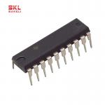 TLC7226IN Integrated Circuit IC Chip Low Power CMOS Operational Amplifier 8bit for sale