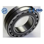   kg 22226CC international bearings Spherical Roller Bearing bearing for sale