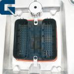 VOE21300122 21300122 Controller ECU ECM For L180G Wheel Loader Durable Design for sale