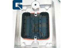 China VOE21300122 Controller ECU ECM 21300122 For L180G Wheel Loader Professional supplier