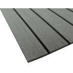 Brushed 90in X 23in Shock Absorbent Boat Non Slip Pads for sale