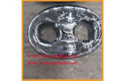 China Ship Stud Anchor Chain supplier