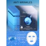 Safe Moisturizing Facial Mask Anti Wrinkles Fade Fine Lines for sale