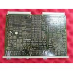 ABB SS822 3BSC610042R1 PLC Module In Stock And Advantage Price for sale