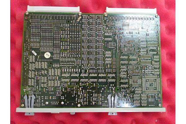 ALSTOM 2RMLG02 *IN STOCK AND FAST SHIPPING*
