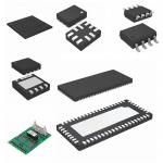 SP370251060XTMA3 for sale