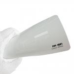 Gloss White Colour TPU Lubrizol 8mil Colour Change Paint Protection Film for sale