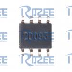 UCC27325DR