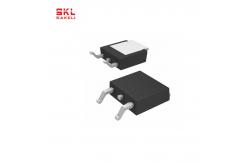 China IRLR2705TRPBF MOSFET Power Electronics N-Channel   dissipation levels  1.5 Package TO-252 supplier