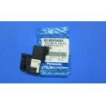 Panasonic Smt Spare Parts BM Single Card Solenoid Valve Group N415VV5Q-864 N510057542AA for sale