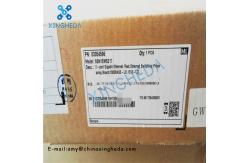 China HUAWEI EMS2 SSN1EMS217 03054596 2-Port Gigabit Fast Ethernet Processing Board supplier
