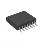 LM34966QPWPRQ1 for sale