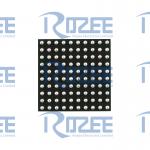 STM32H743VIH6