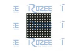 China STM32H743VIH6 supplier