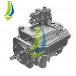 6E-3137 6E3137 Piston Pump For 140H Motor Grader for sale