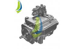 China 6E-3137 6E3137 Piston Pump For 140H Motor Grader supplier