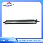 IBT Cleaner Unit 042K03680 042K94684 for Xerox VersaLink C7020 C7025 C7030 C7120 C7125 DC SC2020 Printer Transfer Belt Cleaning Unit for sale