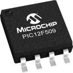 PIC12F509-I/P for sale