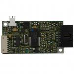 SC802S for sale