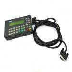 6ES7702-0AA01-0YA0  Siemens  Terminal Module for sale