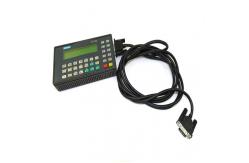 China 6ES7702-0AA01-0YA0  Siemens  Terminal Module supplier