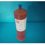 Industrial SMT Solder Paste UV Curing Adhesive For Touch Screen Repair 250G