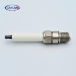 Natural Gas Generator Spark Plug For Jenbacher 1214569 /518 for sale
