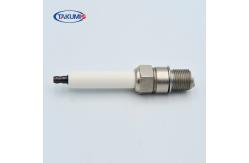 China Jenbacher 616 620 624 Engine spark plugs FV76WWCC 18GZ45 supplier