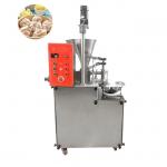 Semi Automatic Siomai Maker Machine for sale