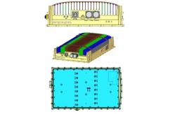 China NOKIA AAIB 090147A High-Performance Radio Module Industrial-Grade Accessory supplier