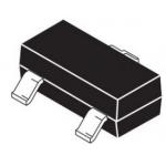 CJ Rectifier BAV99 Diode Switching 0.2A 6ns 3 Pin SOT-23