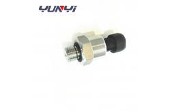 China 5V IP65 Hydraulic Mini Pressure Transmitter Sensor Compressor Control supplier