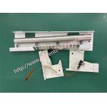 GE Mac1200ST Electrocardiograph Printer Head Assembly Suitable for GE Mac1200ST Electrocardiograph