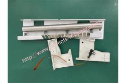 China GE Mac1200ST Electrocardiograph Printer Head Assembly Suitable for GE Mac1200ST Electrocardiograph supplier