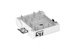 China A2C35S12M3 supplier