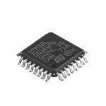 STMicroelectronics STM32L051K6T6 ic Circuit Integral 32L051K6T6 Tmpm Microcontroller for sale