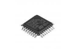 China STMicroelectronics STM32L051K6T6 ic Circuit Integral 32L051K6T6 Tmpm Microcontroller supplier