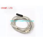 SMC magnetic inductor D-Z73 magnetic switch FUJI SMD machine accessories for sale