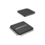 ARM Cortex Microcontroller IC STM32H753VIT6 480MHz 100-LQFP Surface Mount for sale