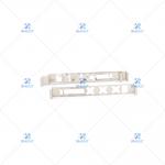 FUJI NXT W08C W08F FEEDER PLATE PB01643 FUJI Feeder Part