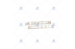China FUJI NXT W08C W08F FEEDER PLATE PB01643 FUJI Feeder Part supplier