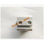 Metal Material CDQ2A32-10DCZ SMC Air Cylinder for sale