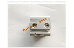 China Metal Material CDQ2A32-10DCZ SMC Air Cylinder supplier